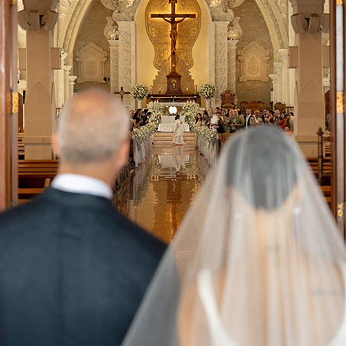 Axioo: Love Remembers, Forever Begins